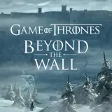 Game of Thrones - За Стеной