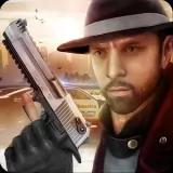 Gang War Mafia