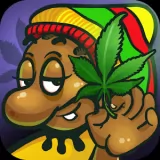 Ganja Farmer - Weed empire