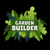 Garden Builder