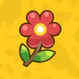 Gardencraft