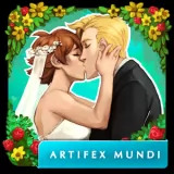 Gardens Inc. 3 (Full)