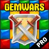 Gemwars PRO