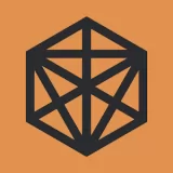 [Geometric Sequence]