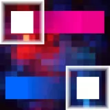 Get The Pixel