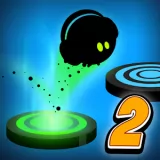 Give It Up! 2