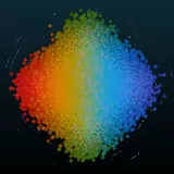 Glitch Strike
