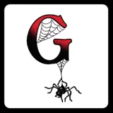 Gloom: Digital Edition