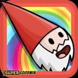 Gnome Dash
