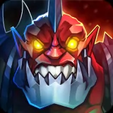 God of Era: Heroes War