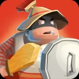 GoGo Hero: Survival Battle Royale