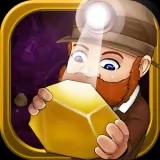 Gold Miner