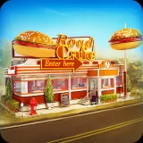 Golden Valley: City Build Sim