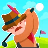 Golf Physics