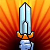 Good Knight Story