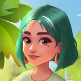 Gossip Harbor:Merge Game