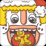 Gotta Eat Them All: Clicker