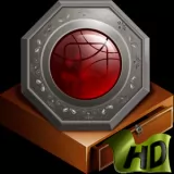 Grandpas Table HD