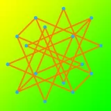 Graph Cut