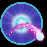 Gravity Ring