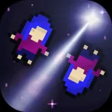 Gravity Trigger - Jump and Run