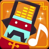 Groove Planet