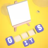 Guess It