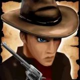 Guns and Spurs