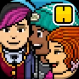 Habbo