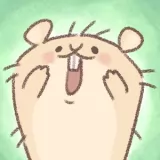 Hamster Race