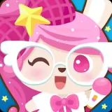 Happy Pet Story: Virtual Sim