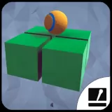 HardCube