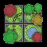 HardRail