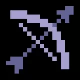 Harpy Gaiden