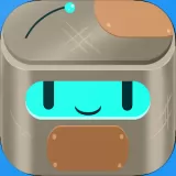 Hatch-It!