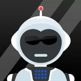 HAVE: Piano Music Tiles Brain Trainer