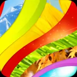 HD Обои