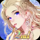Helix Waltz - Dress Up Drama