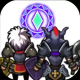 Heros 2nd Memory : Shooting RPG