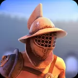 Heroes Empire: TCG