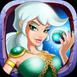 HeroesOfHavoc: Idle Adventures