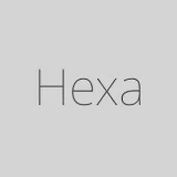 Hexa: Ultimate Hex Puzzle Game
