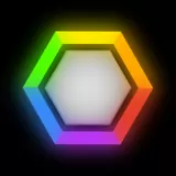 HexaWay - Puzzle Game