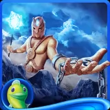 Dark Realm: Lord of the Winds (Full)