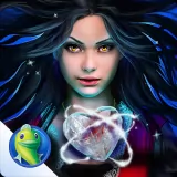 Dark Romance: The Swan Sonata
