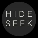 Hide and Seek