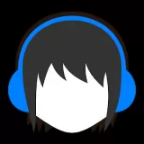 HikiPlayer - Аудиоплеер