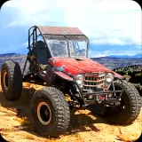 Hill Climb Warriors