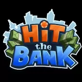 Hit The Bank: Life Simulator