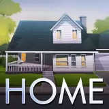 Hollys Home Design: Renovation Dreams